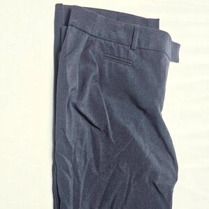 JM Collection Casual Pants